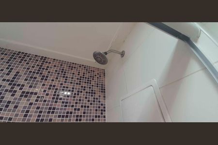 Apartamento à venda com 171m², 3 quartos e 3 vagasBanheiro da Suíte 3