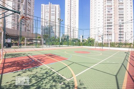 Apartamento à venda com 171m², 3 quartos e 3 vagasQuadra Esportiva