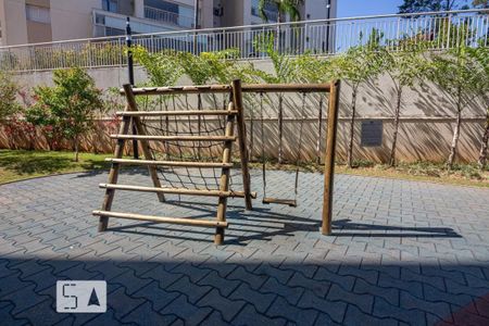 Apartamento à venda com 171m², 3 quartos e 3 vagasÁrea comum