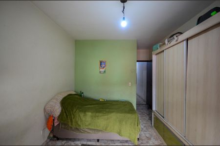 Casa à venda com 210m², 3 quartos e 2 vagasQuarto 1