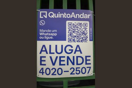 Casa à venda com 210m², 3 quartos e 2 vagasPLACA