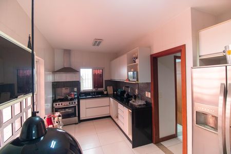 Casa à venda com 70m², 2 quartos e 1 vaga Casa à venda com 70m², 2 quartos e 1 vagaCozinha