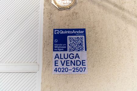 Casa à venda com 70m², 2 quartos e 1 vaga Casa à venda com 70m², 2 quartos e 1 vagaPlaquinha