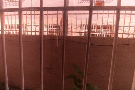 Casa à venda com 70m², 2 quartos e 1 vaga Casa à venda com 70m², 2 quartos e 1 vagaVista da Suíte