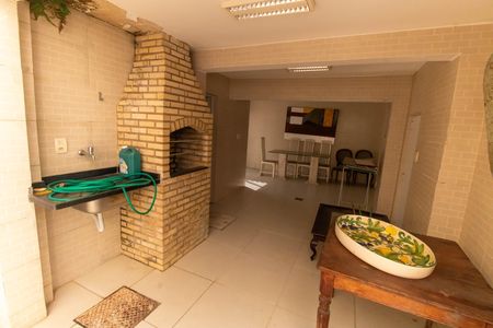 Casa à venda com 70m², 2 quartos e 1 vaga Casa à venda com 70m², 2 quartos e 1 vagaÁrea externa