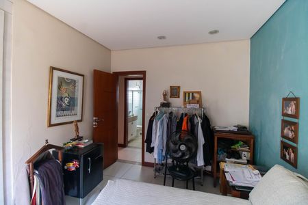 Casa à venda com 70m², 2 quartos e 1 vaga Casa à venda com 70m², 2 quartos e 1 vagaQuarto 2