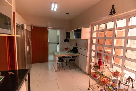 Casa à venda com 70m², 2 quartos e 1 vaga Casa à venda com 70m², 2 quartos e 1 vagaCozinha