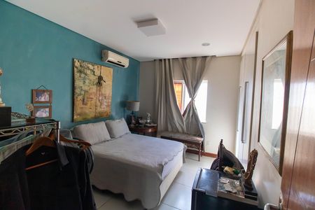 Casa à venda com 70m², 2 quartos e 1 vaga Casa à venda com 70m², 2 quartos e 1 vagaQuarto 2