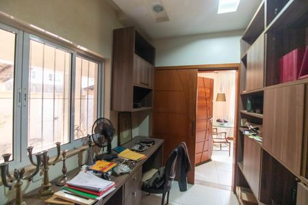 Casa à venda com 70m², 2 quartos e 1 vaga Casa à venda com 70m², 2 quartos e 1 vagaQuarto 1