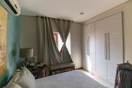 Casa à venda com 70m², 2 quartos e 1 vaga Casa à venda com 70m², 2 quartos e 1 vagaQuarto 2