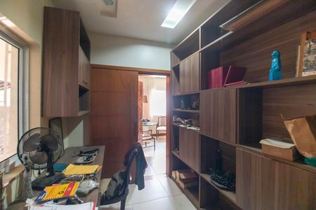 Casa à venda com 70m², 2 quartos e 1 vaga Casa à venda com 70m², 2 quartos e 1 vagaQuarto 1