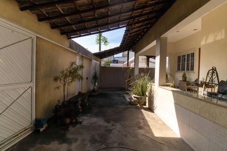 Casa à venda com 70m², 2 quartos e 1 vaga Casa à venda com 70m², 2 quartos e 1 vagaÁrea externa