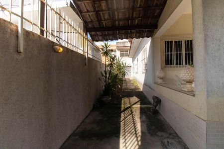 Casa à venda com 70m², 2 quartos e 1 vaga Casa à venda com 70m², 2 quartos e 1 vagaÁrea externa