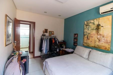 Casa à venda com 70m², 2 quartos e 1 vaga Casa à venda com 70m², 2 quartos e 1 vagaQuarto 2