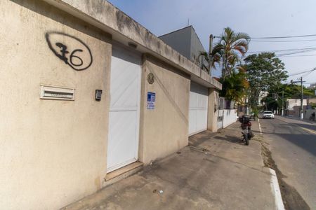 Casa à venda com 70m², 2 quartos e 1 vaga Casa à venda com 70m², 2 quartos e 1 vagaPlaquinha