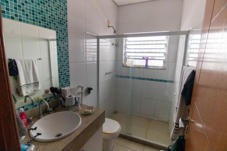 Casa à venda com 70m², 2 quartos e 1 vaga Casa à venda com 70m², 2 quartos e 1 vagaBanheiro Social