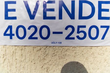 Casa à venda com 70m², 2 quartos e 1 vaga Casa à venda com 70m², 2 quartos e 1 vagaPlaquinha