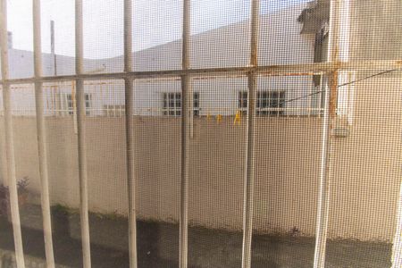 Casa à venda com 70m², 2 quartos e 1 vaga Casa à venda com 70m², 2 quartos e 1 vagaVistsa do Quarto 2
