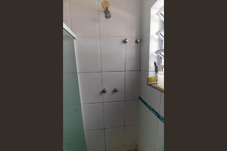 Casa à venda com 70m², 2 quartos e 1 vaga Casa à venda com 70m², 2 quartos e 1 vagaBanheiro Social