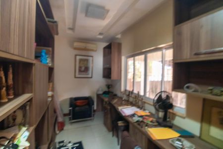 Casa à venda com 70m², 2 quartos e 1 vaga Casa à venda com 70m², 2 quartos e 1 vagaQuarto 1