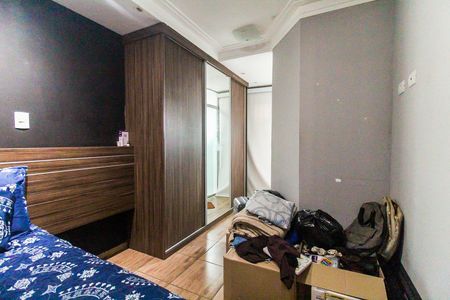 Casa para alugar com 200m², 3 quartos e 2 vagasSuíte
