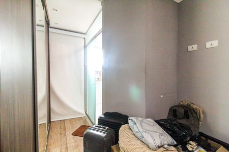 Casa para alugar com 200m², 3 quartos e 2 vagasSuíte