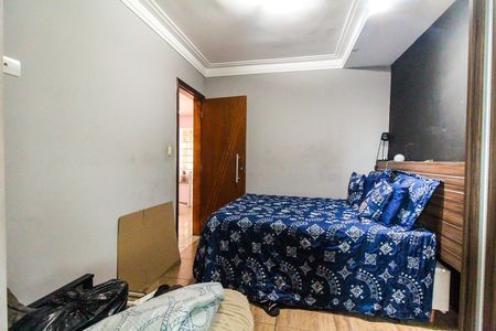 Casa para alugar com 200m², 3 quartos e 2 vagasSuíte