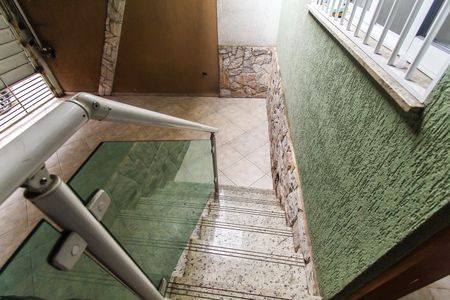Casa para alugar com 200m², 3 quartos e 2 vagasGaragem