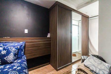 Casa para alugar com 200m², 3 quartos e 2 vagasSuíte