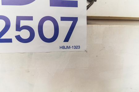 Casa para alugar com 200m², 3 quartos e 2 vagasHBJM - 1323