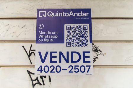 Casa para alugar com 200m², 3 quartos e 2 vagasPlaca