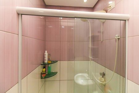 Casa para alugar com 200m², 3 quartos e 2 vagasBanheiro 2