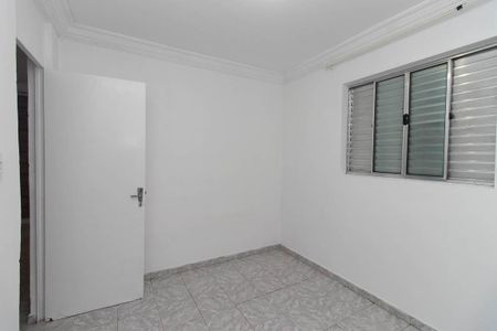 Apartamento para alugar com 55m², 2 quartos e 1 vaga Apartamento para alugar com 55m², 2 quartos e 1 vagaQuarto 2