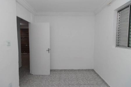 Apartamento para alugar com 55m², 2 quartos e 1 vaga Apartamento para alugar com 55m², 2 quartos e 1 vagaQuarto 2