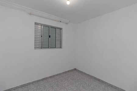 Apartamento para alugar com 55m², 2 quartos e 1 vaga Apartamento para alugar com 55m², 2 quartos e 1 vagaQuarto 2