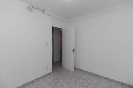Apartamento para alugar com 55m², 2 quartos e 1 vaga Apartamento para alugar com 55m², 2 quartos e 1 vagaQuarto 2