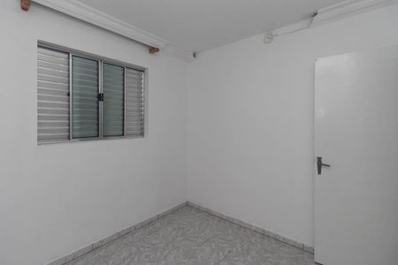 Apartamento para alugar com 55m², 2 quartos e 1 vaga Apartamento para alugar com 55m², 2 quartos e 1 vagaQuarto 1