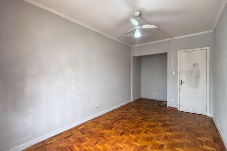Apartamento para alugar com 100m², 2 quartos e sem vagaQuarto 2