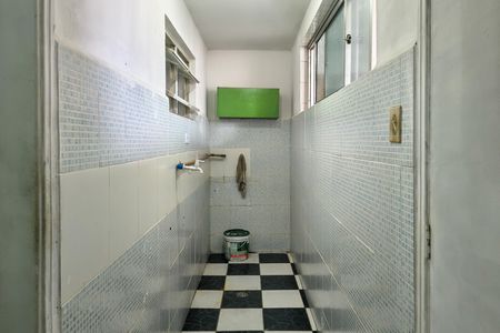 Apartamento para alugar com 100m², 2 quartos e sem vagaÁrea de Serviço