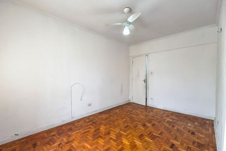 Apartamento para alugar com 100m², 2 quartos e sem vagaQuarto 1