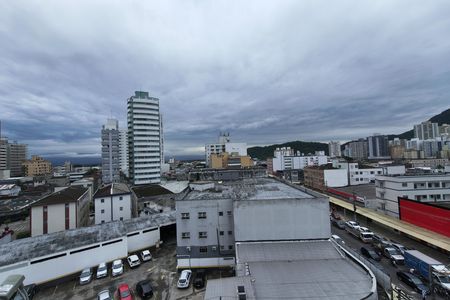 Apartamento para alugar com 100m², 2 quartos e sem vagaVista