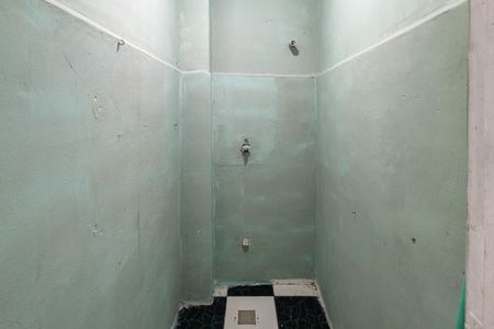 Apartamento para alugar com 100m², 2 quartos e sem vagaÁrea de Serviço