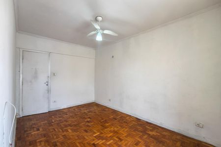 Apartamento para alugar com 100m², 2 quartos e sem vagaQuarto 1