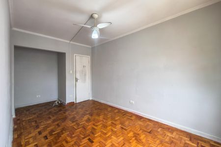 Apartamento para alugar com 100m², 2 quartos e sem vagaQuarto 2