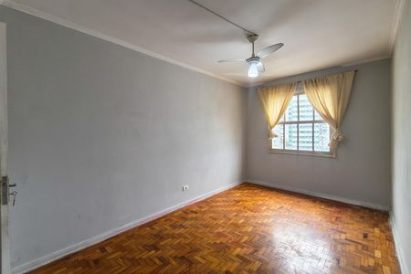 Apartamento para alugar com 100m², 2 quartos e sem vagaQuarto 1