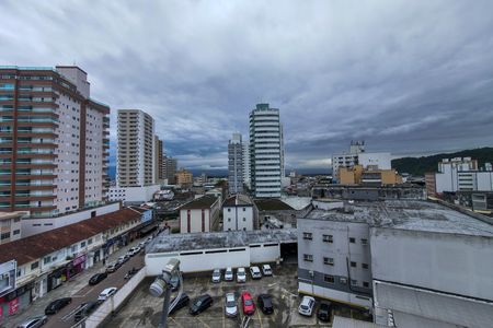 Apartamento para alugar com 100m², 2 quartos e sem vagaVista 