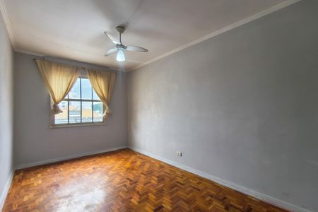 Apartamento para alugar com 100m², 2 quartos e sem vagaQuarto 1