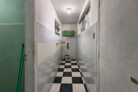 Apartamento para alugar com 100m², 2 quartos e sem vagaÁrea de Serviço