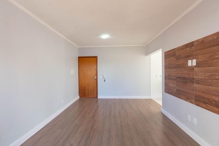 Apartamento à venda com 2 quartos, 55m² em Igara, Canoas