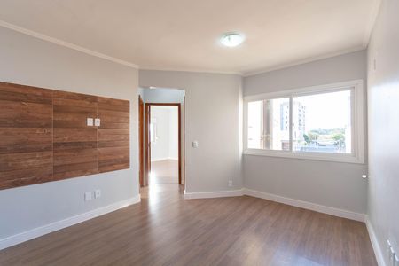 Apartamento à venda com 2 quartos, 55m² em Igara, Canoas